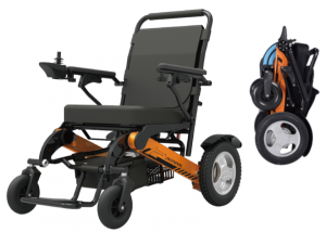 Powe Ranger D12 main